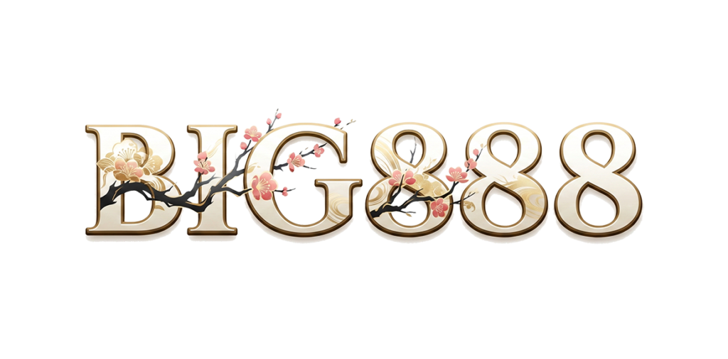 big888 เว็บสล็อตและเดิมพันออนไลน์ครบวงจร มั่นใจได้จ่ายเต็ม 100%